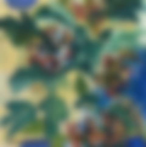 Flowers (preview)