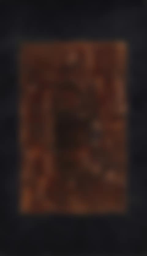 Composition (preview)