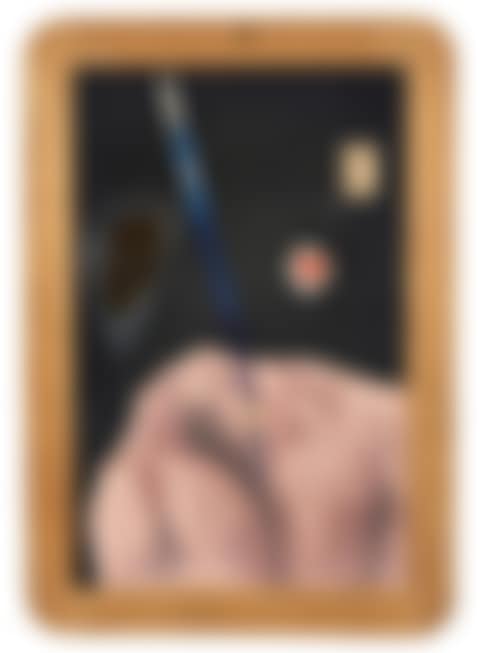 Untitled (preview)