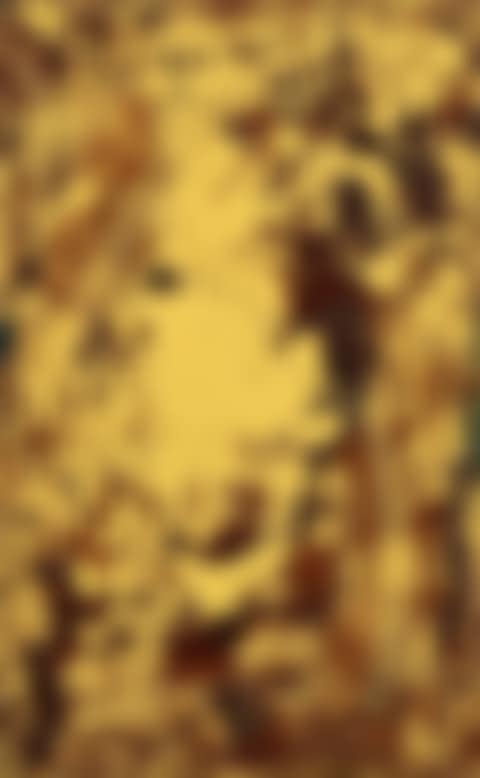 Composition (preview)