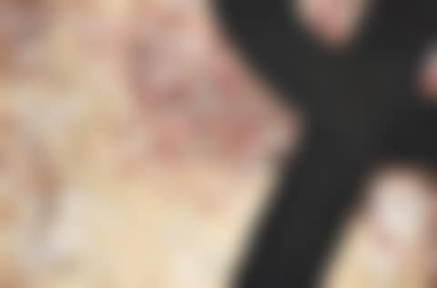 Composition (preview)
