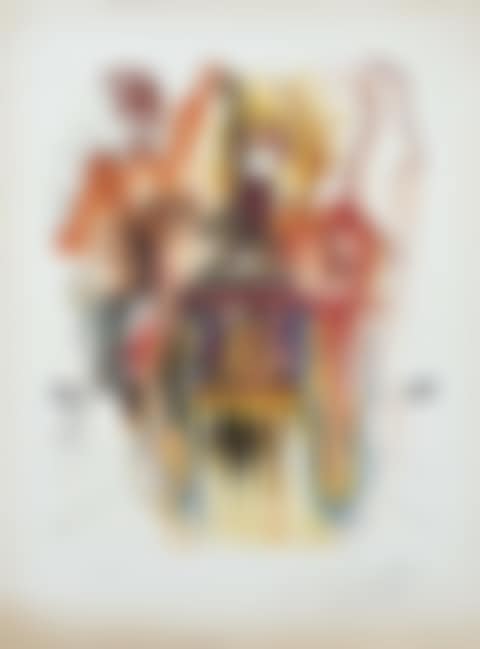 Nirvana (preview)