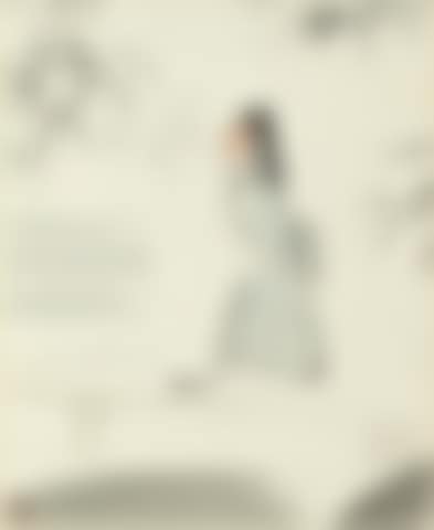 A Scholar (preview)