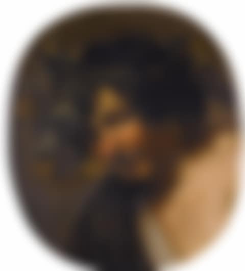 BACCHUS (preview)