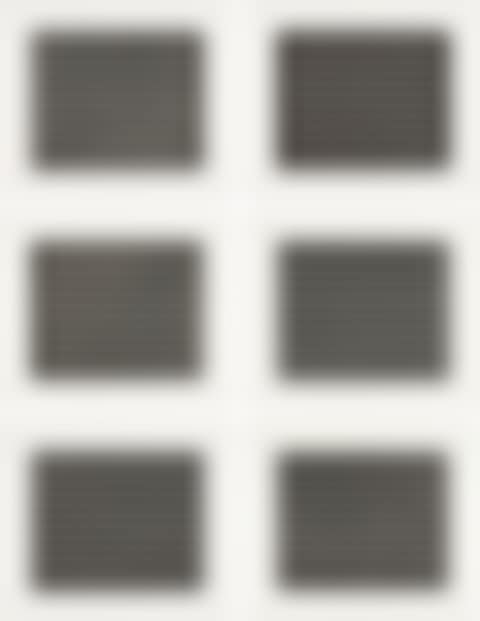 UNTITLED (SCHELLMANN 118 - 123) (preview)
