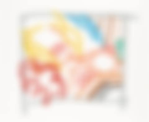 BEDROOM BLONDE DOODLE WITH PHOTO (preview)