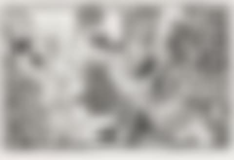 UNTITLED (L. P. 72) (preview)