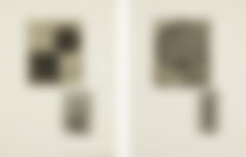 FOURTEEN ETCHINGS (SOJKA 34-47) (preview)
