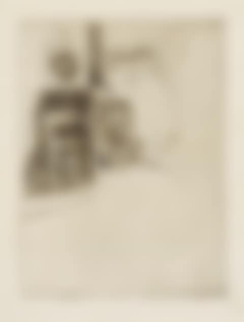 THE MIRROR (B. 136) (preview)