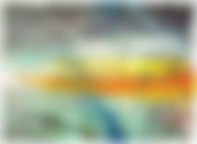 O.T. (preview)