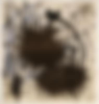 O.T. (preview)