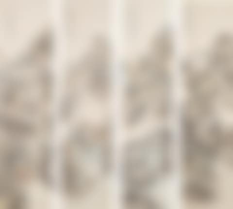 Landscapes (preview)