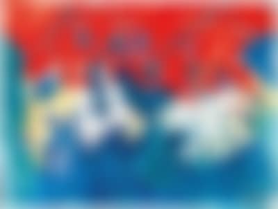 “Himmel-Rot” (preview)