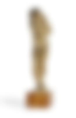 Little satire (preview)