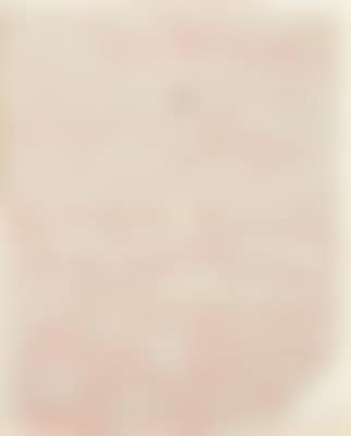 Recto: Self-portrait-Dance Futurist; Verso: Landscape + Storm (preview)