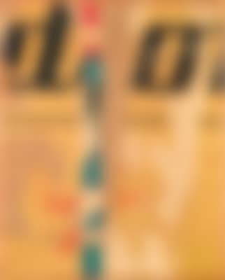 Untitled (preview)