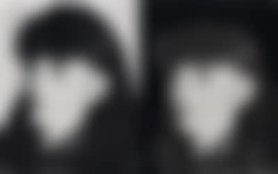 Two Diane Keaton (preview)