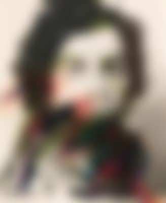 Untitled (preview)