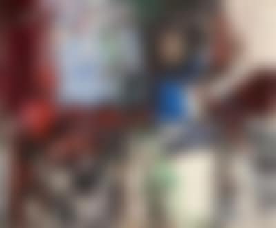 Untitled (preview)
