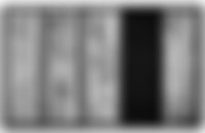 Theory of mirrors for public bathroom Theory of mirrors for a face (preview)