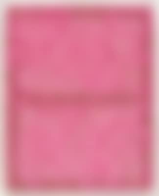Segni rosa (preview)