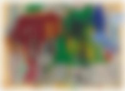 Untitled (preview)