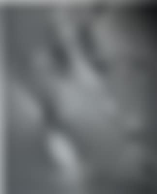 Nero (preview)