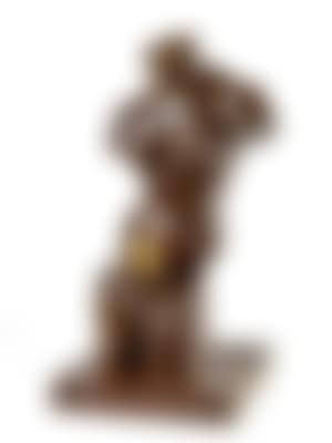 Venus Spatiale (preview)