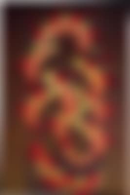 Modulation 1009 (preview)