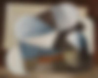 Composition aux volutes (preview)