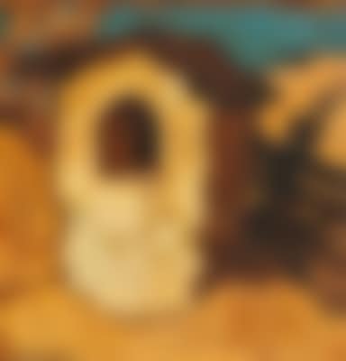 Chapel (preview)