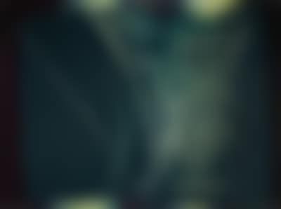 T 1963 K 43 (preview)