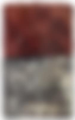 Untitled (preview)