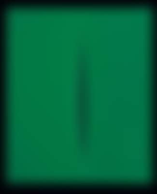 Concetto Spaziale, ATTESA (preview)