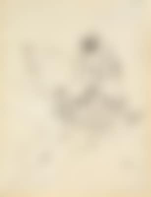 Untitled (Figures) (preview)