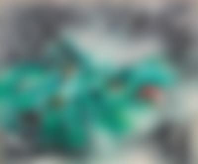 Untitled (preview)