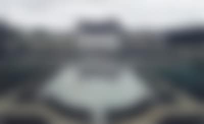 Le Château (preview)
