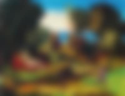 The Three Ages (preview)