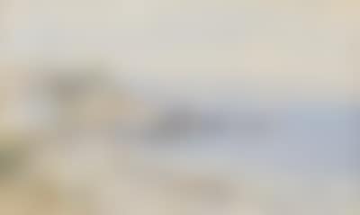 Yalta (preview)