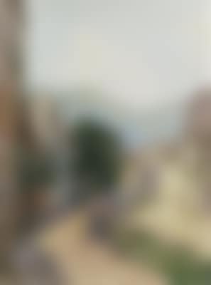 Dorfstraße (preview)