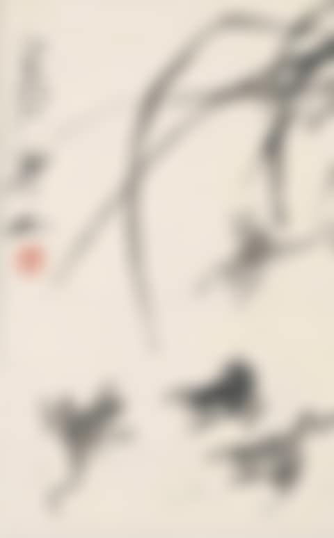FROGS (preview)