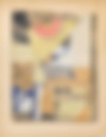 21 (preview)