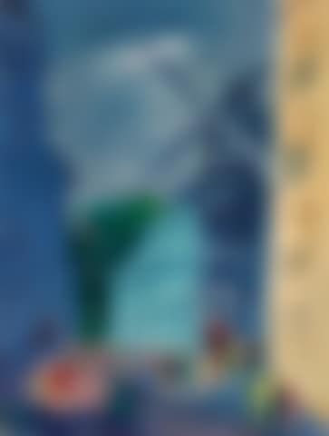 Le Moulin de la Galette (preview)