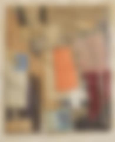 Cigar (preview)
