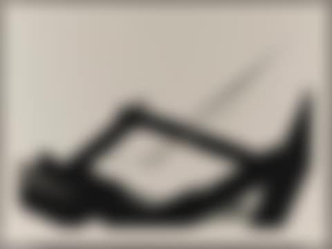 Past, Present and Future (preview)