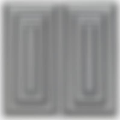 Superficie a testura vibratile (preview)
