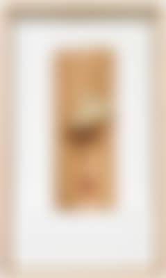 Untitled (preview)