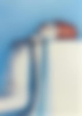 Untitled (preview)