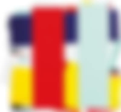14 Farben 17 Stäbe (14 colours 17 bars) (preview)