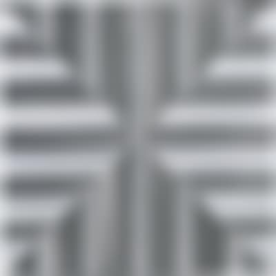 Superficie a testura vibratile (preview)